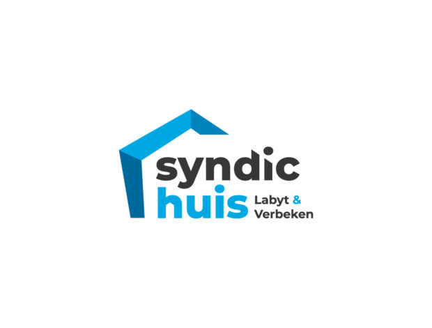 Logo syndicus Labyt